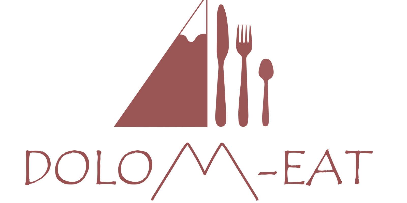 DOLOM-EAT