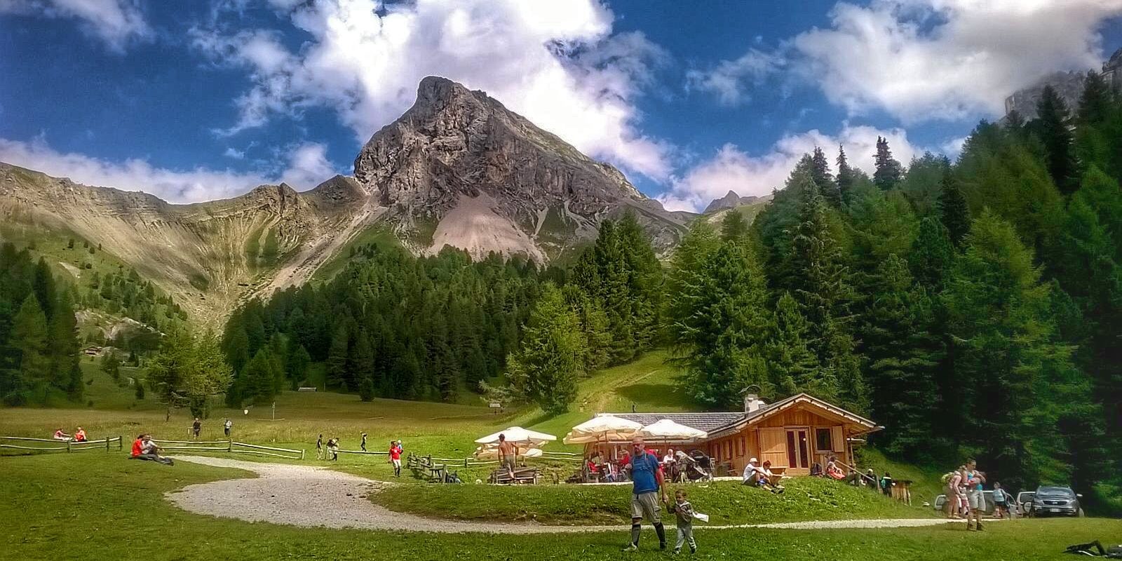 baita-alle-cascate
