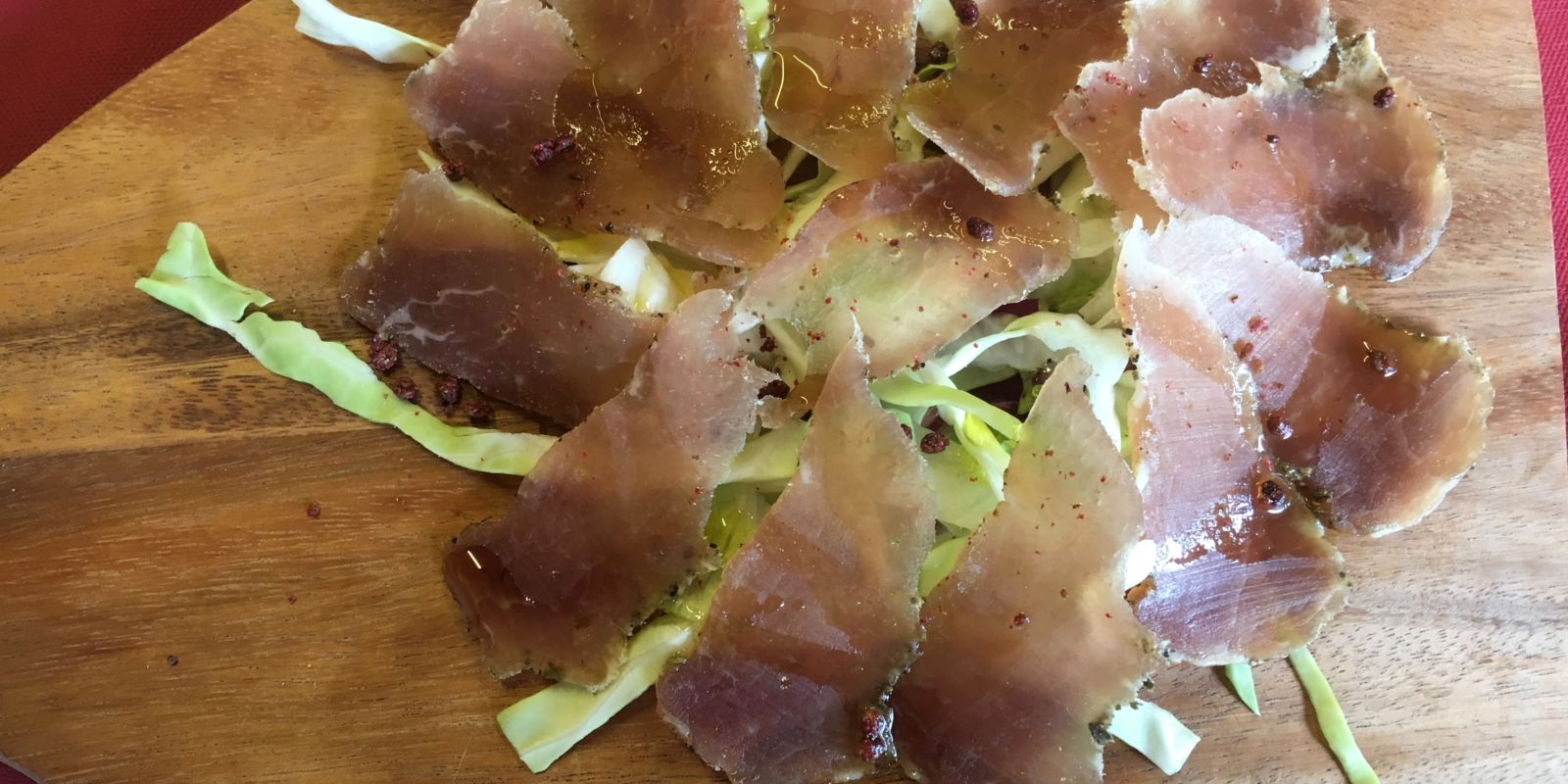 mangiare_dolomiti_taula_dei_bos