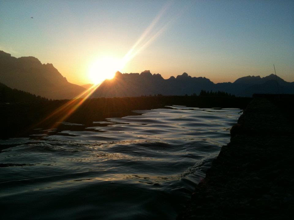 RIFUGIO-SCARPA