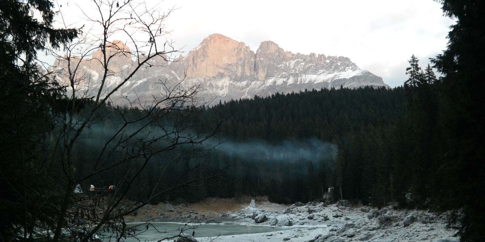 lago-di-carezza