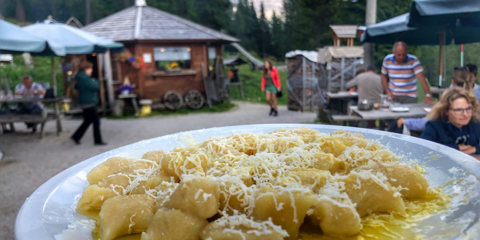 mangiare_auronzo