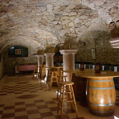 cantina grigoletti nomi