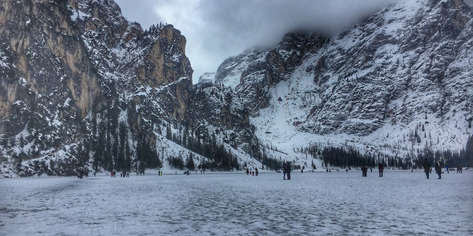braies inverno