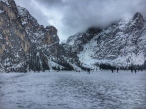 braies inverno