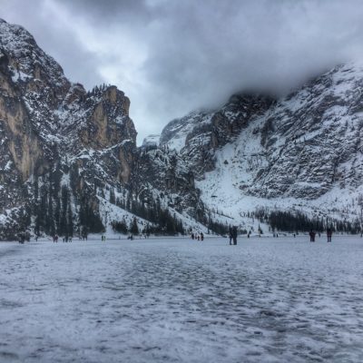 braies inverno