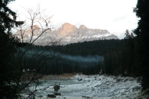 lago-di-carezza