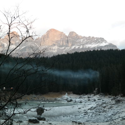 lago-di-carezza